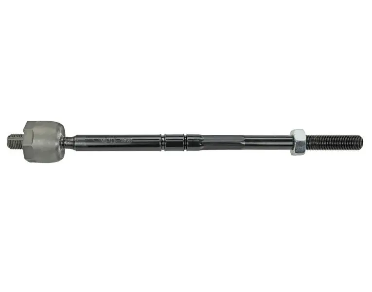 Drążek kierow (bez końc) MEYLE 816 031 0004 | Top oferta