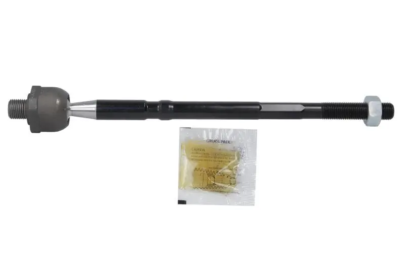 Drążek kierowniczy CTR CR0242 | Outlet