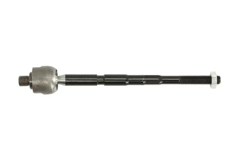 Drążek kierowniczy (bez końcówki) MOOG FI-AX-16735 - Nie czekaj