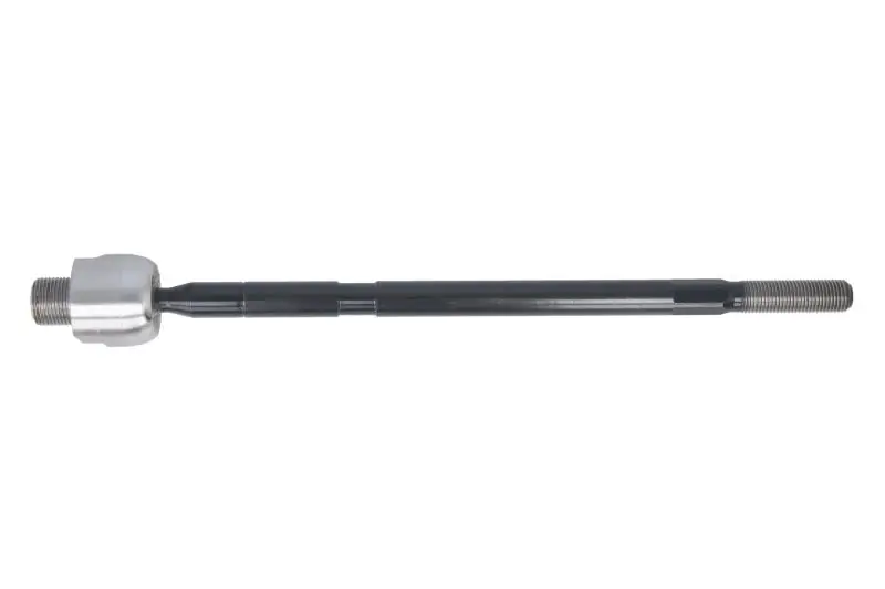 Świetna oferta - Drążek kierowniczy osiowy 555 SR-H020