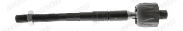 Drążek kierowniczy osiowy MOOG BM-AX-14892 | Oferta kończy się wkrótce