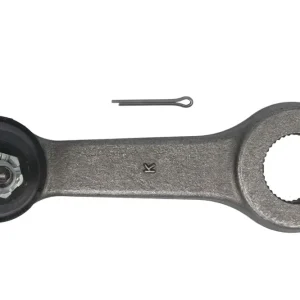 Wspornik drążków kierowniczych 555 SP-1620 | Ulubieniec klientów