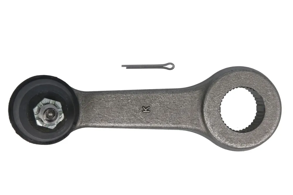 Wspornik drążków kierowniczych 555 SP-1620 | Ulubieniec klientów