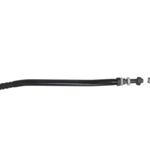 Zostało kilka sztuk - Drążek kierowniczy MOOG AU-DS-7197