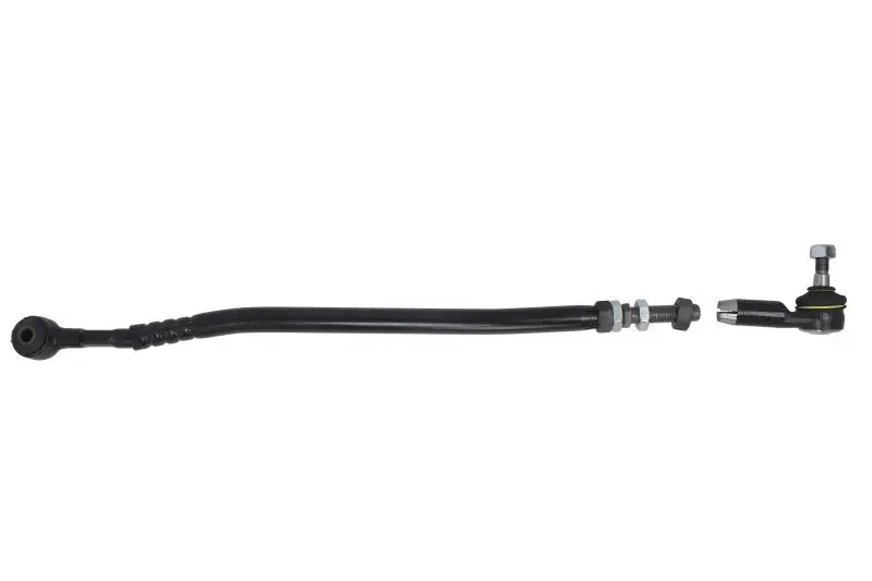 Zostało kilka sztuk - Drążek kierowniczy MOOG AU-DS-7197