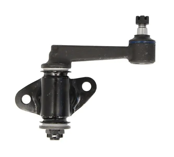 Wspornik drążków kierowniczych YAMATO IW3002YMT | Oferta promocyjna