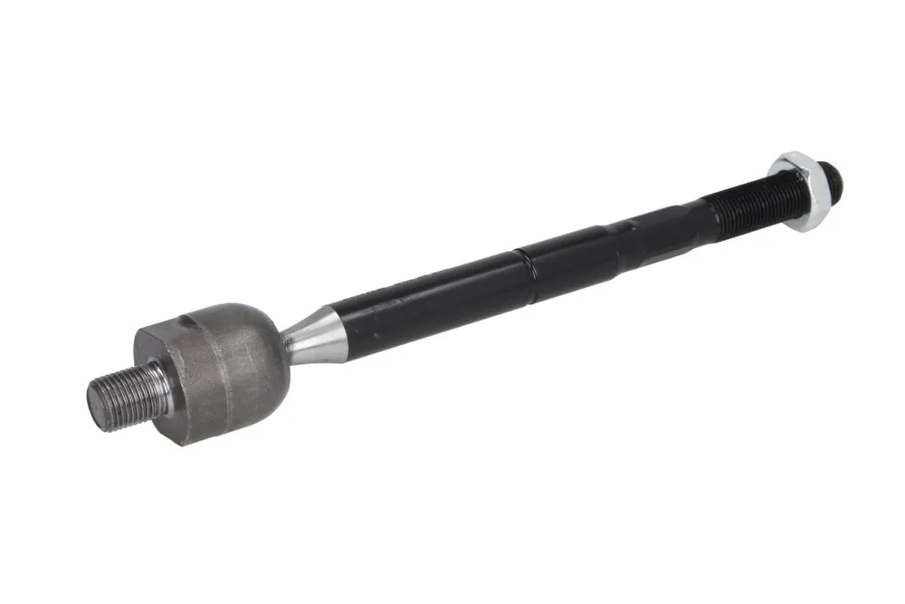Outlet - Drążek kierowniczy (bez końcówki) MOOG TO-AX-15596