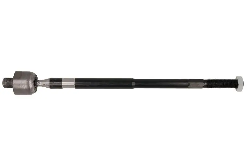 Oferta kończy się wkrótce - Drążek kierow (bez końc) FEBI 34184