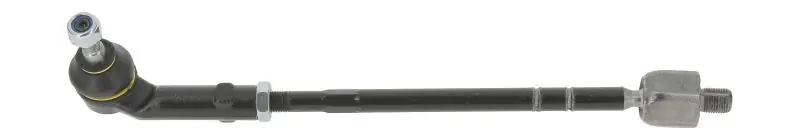 Drążek kierowniczy MOOG SK-DS-3993 | Profesjonalna jakość