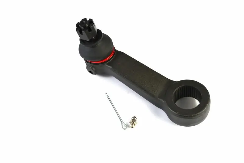 Oferta | Wspornik drążków kierowniczych YAMATO IW5007YMT