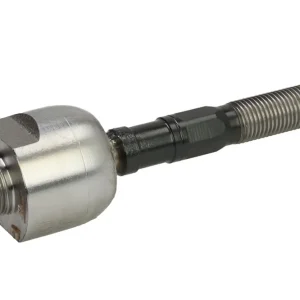 Drążek kierowniczy osiowy 555 SR-H070 - Oszczędź teraz
