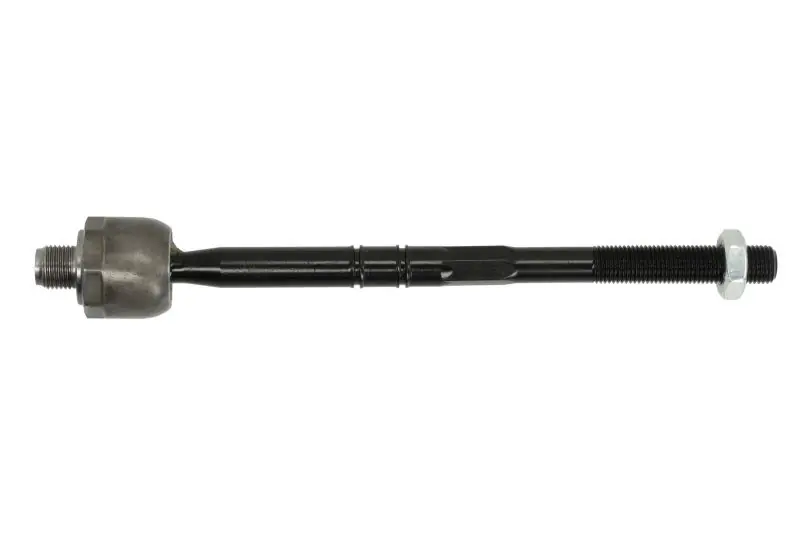 Oferta limitowana | Drążek kier boczny (bez końc) REINHOCH RH02-3010