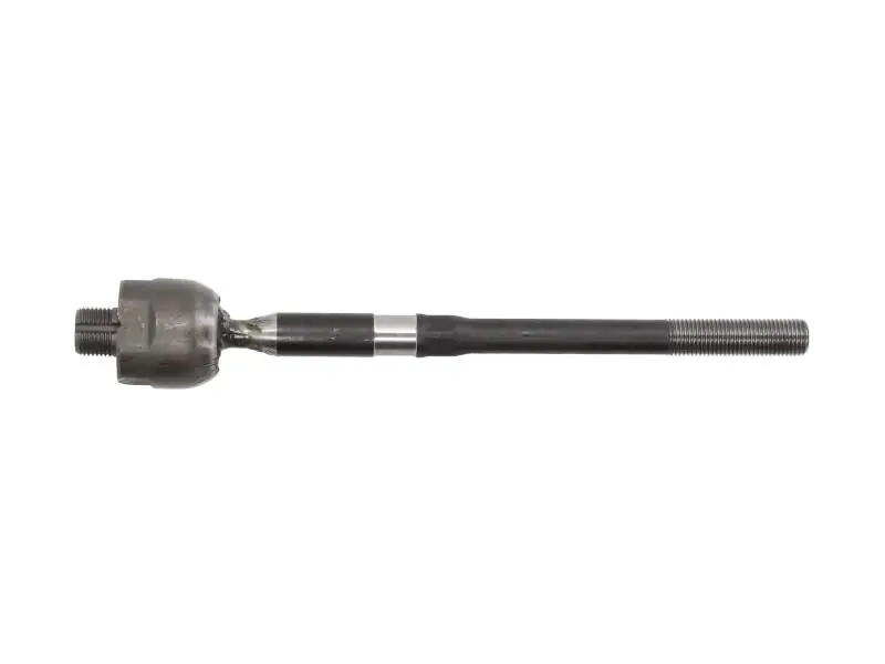 Drążek kierowniczy osiowy MOOG BM-AX-3730 | Top produkt