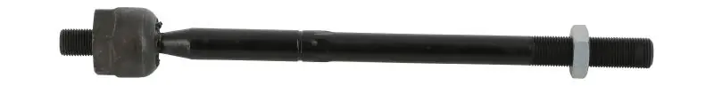 Drążek kierowniczy (bez końcówki) MOOG FD-AX-5110 - Produkt wysokiej jakości