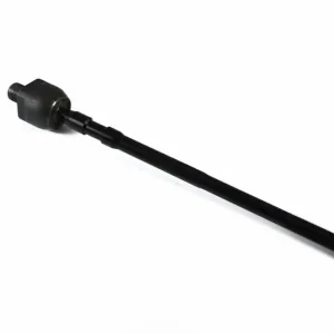 Drążek kierowniczy osiowy YAMATO I31018YMT - Produkt polecany