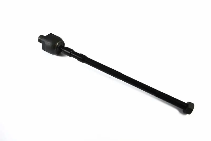 Drążek kierowniczy osiowy YAMATO I31018YMT - Produkt polecany