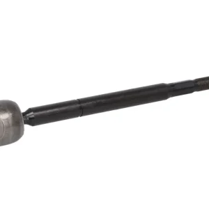 Drążek kierowniczy osiowy 555 SR-5400 | Najlepsza cena