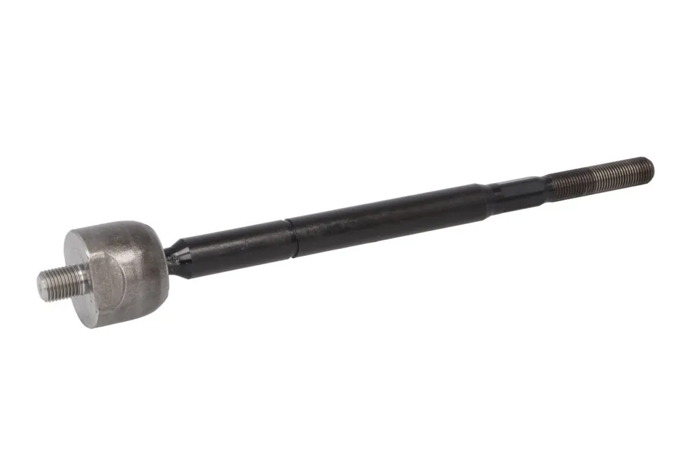 Drążek kierowniczy osiowy 555 SR-5400 | Najlepsza cena