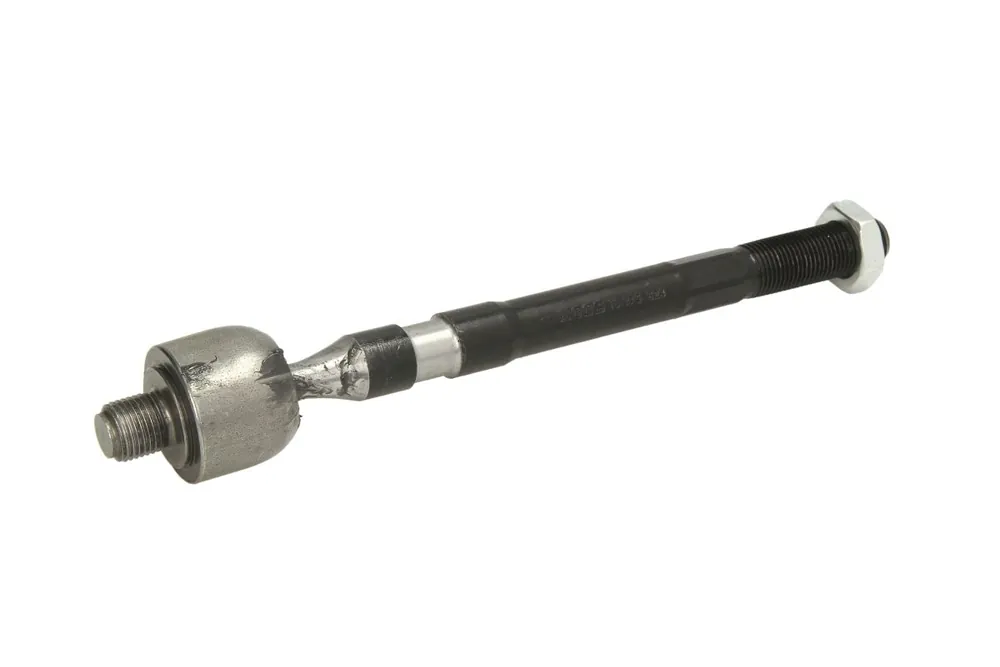 Oszczędź teraz | Drążek kierowniczy osiowy MOOG HY-AX-13368