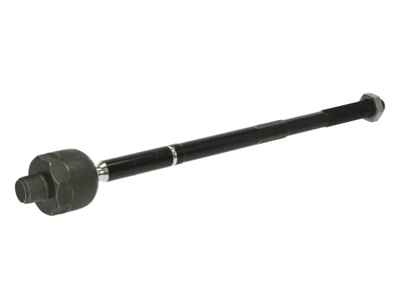 Drążek kierow (bez końc) LEMFORDER 35651 01 - Kup dziś