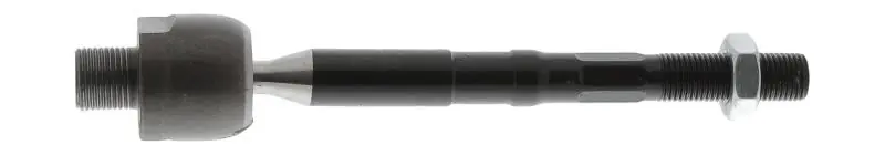 Taniej - Drążek kierowniczy osiowy MOOG SZ-AX-13853