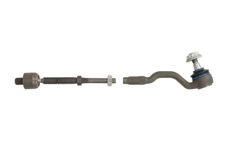 Drążek kierowniczy boczny (z końcówką) FEBI 33512 | Oferta dnia