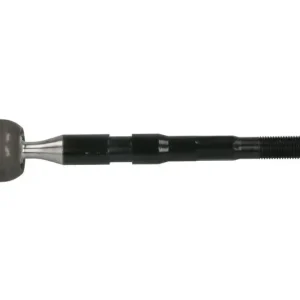 Wyjątkowa oferta | Drążek kierowniczy CTR CR0584