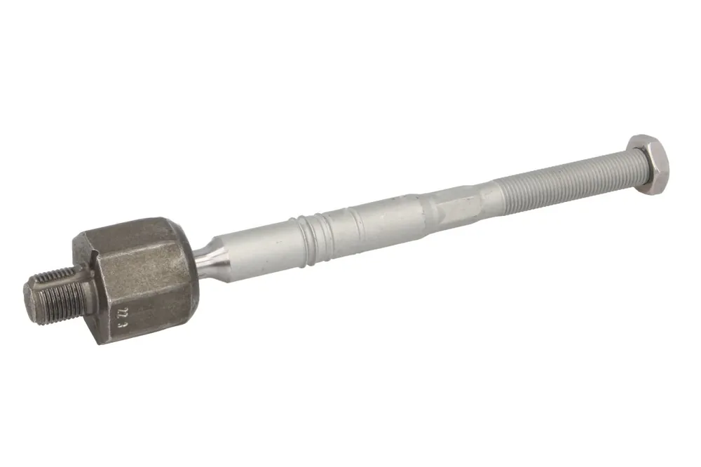 Drążek kierow (bez końc) LEMFORDER 30994 01 - Już w sprzedaży