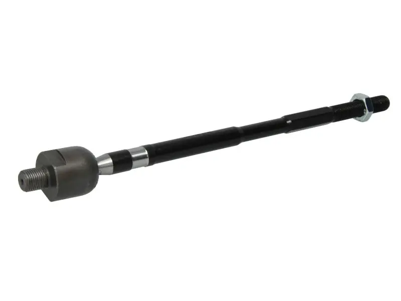 Drążek kierowniczy osiowy MOOG SU-AX-10838 - Wysoka jakość