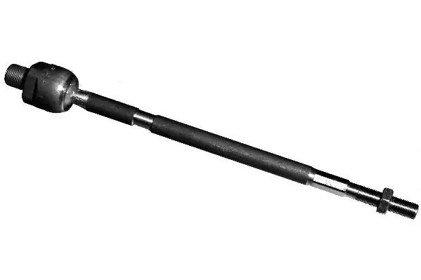 Oferta specjalna - Drążek kierowniczy osiowy MOOG SZ-AX-5082