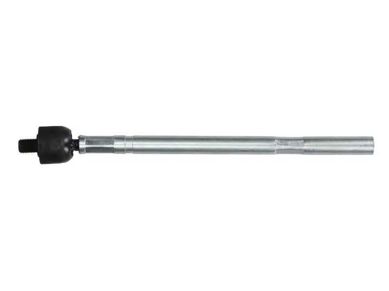 Drążek kierowniczy osiowy MOOG PE-AX-0860 - Megacena