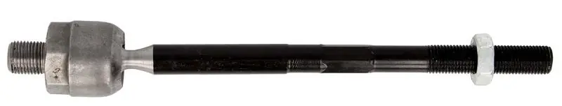 Właśnie dodano | Drążek kierowniczy (bez końcówki) MOOG MD-AX-10737