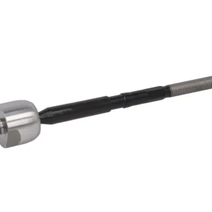 Drążek kierowniczy osiowy 555 SR-9410 | Hit sprzedaży