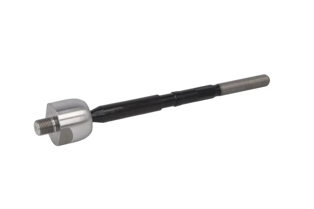 Drążek kierowniczy osiowy 555 SR-9410 | Hit sprzedaży