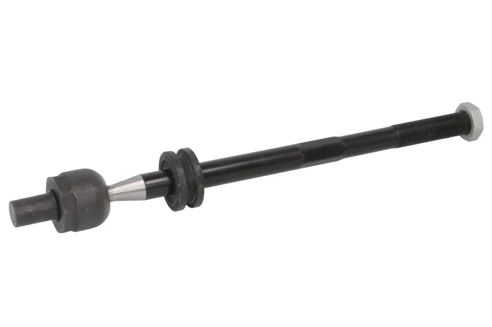 Rabat | Drążek kierow (bez końc) LEMFORDER 22307 01