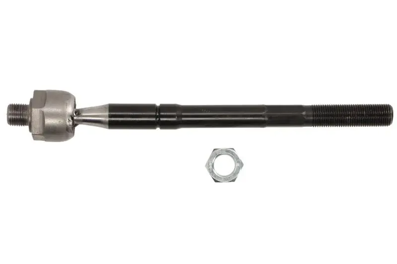 Drążek kierow (bez końc) DELPHI TA3163 | Sprawdzony produkt