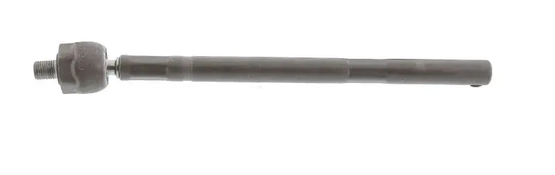 Drążek kierowniczy osiowy MOOG PE-AX-1570 - Top produkt