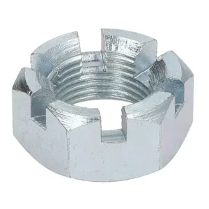 Zestaw naprawczy drążka kie ANAC MAKINA ANC-CS-044 - Bardzo popularny produkt