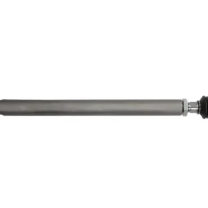 Zestaw naprawczy drążka kierownicze S-TR KSP 10260 - Produkt ceniony przez klientów