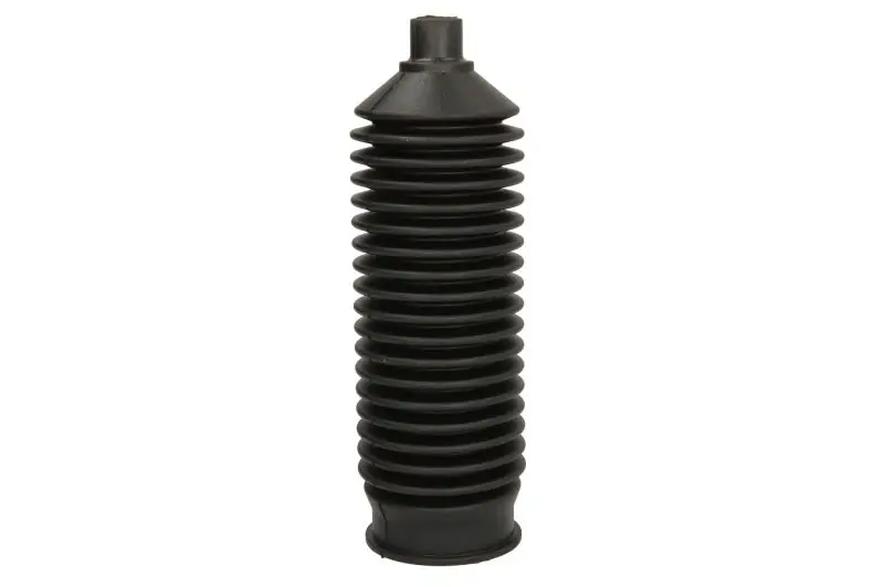 Hit sprzedaży | Zestaw osłon przekł kierowniczej PASCAL I61027PC