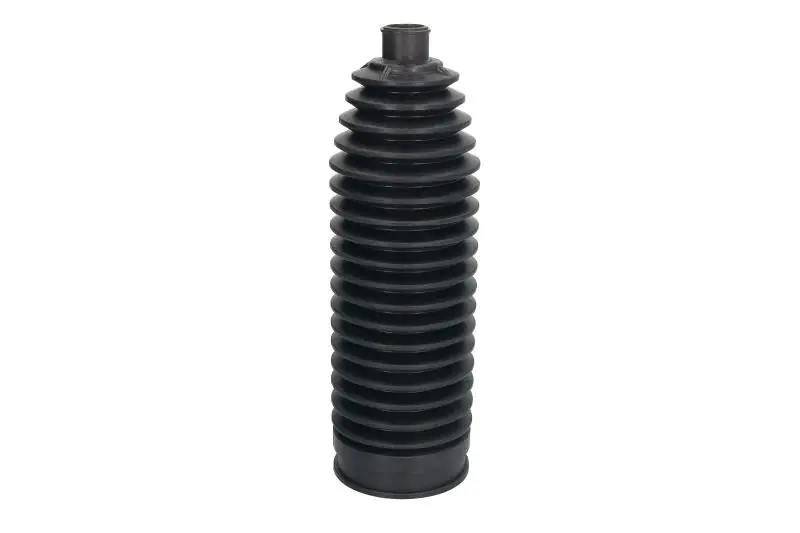 Osłona przekładni kierowniczej PASCAL I6W011PC | Hit