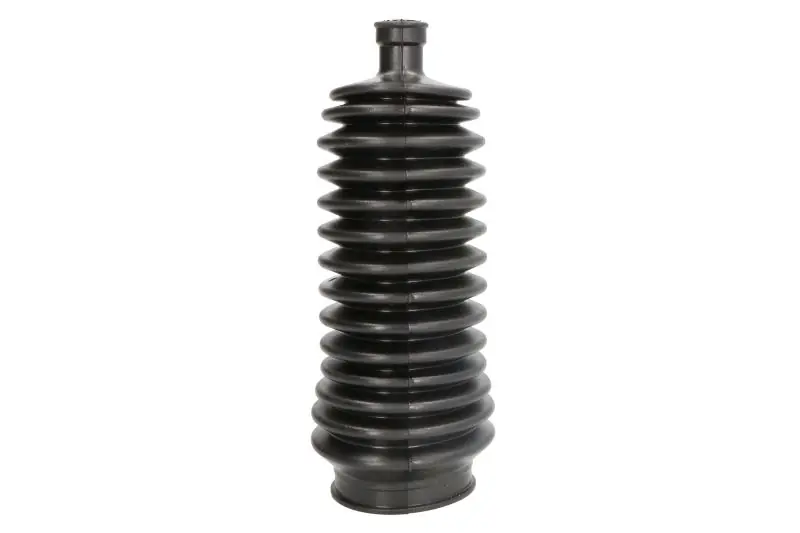 Oferta limitowana - Osłona przekładni kierowniczej SASIC 4006224