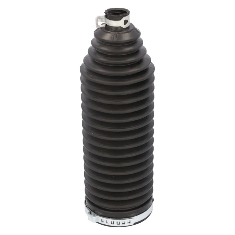 Osłona przekładni BLUE PRINT ADBP810106 | Superoferta
