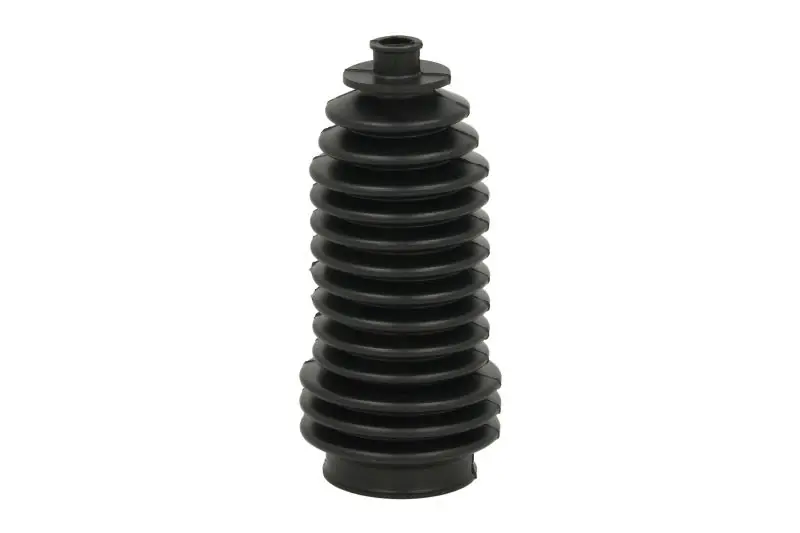 Osłona przekładni kierowniczej PASCAL 48203-0E025 | Kup online