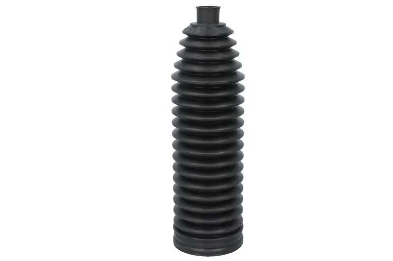 Osłona przekładni kierowniczej PASCAL I62044PC | Produkt polecany