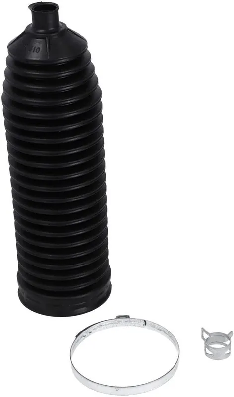 Osłona przekładni kierowniczej LEMFORDER 33624 01 | Superoferta