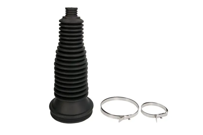 Osłona przekładni kierowniczej PASCAL I6A010PC | Nowość w ofercie