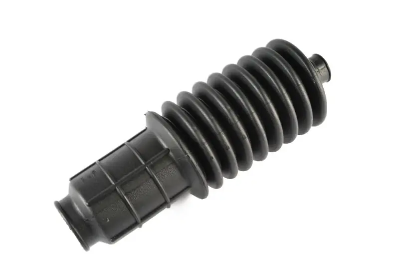 Top produkt - Osłona przekładni kierowniczej PASCAL 114509823