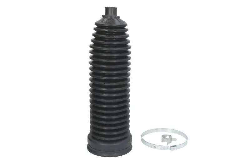 Osłona przekładni kierowniczej SPIDAN 83994 | Nowość w ofercie