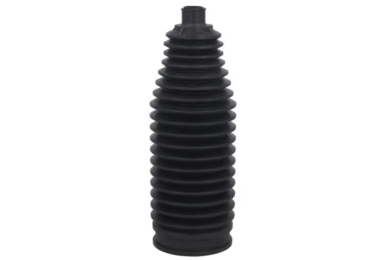 Osłona przekładni kierowniczej PASCAL I6F031PC | Oferta dnia